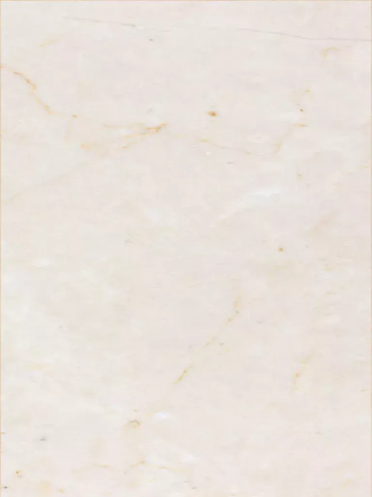 Marble tiles – photo 4