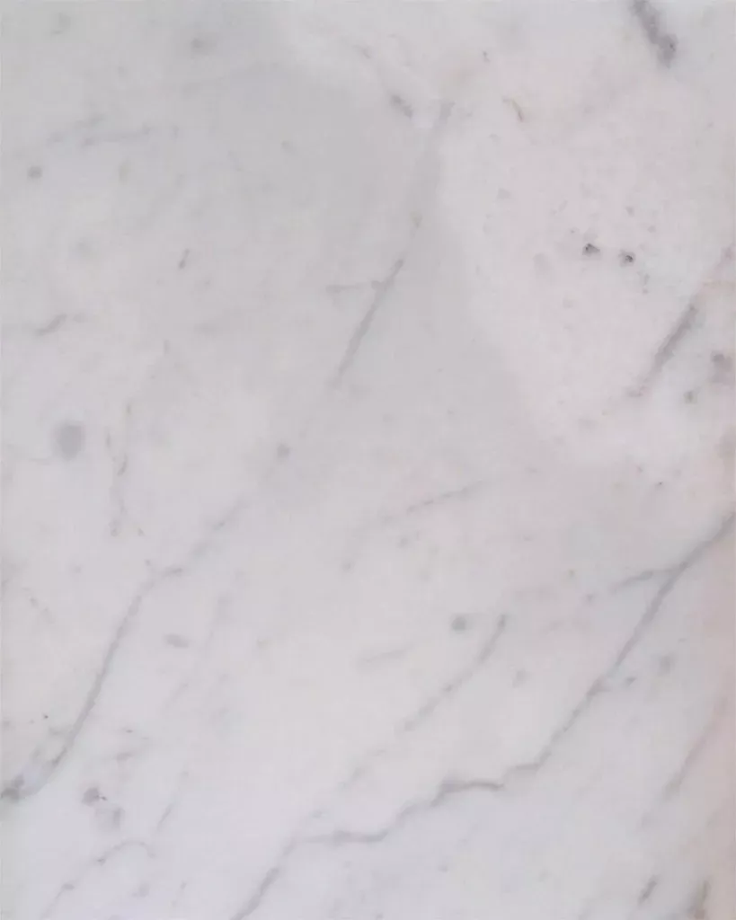 Marble tiles – photo 2